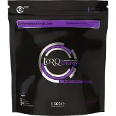 Torq Isotonisk Pulverdryck Svartvinbär 1500g