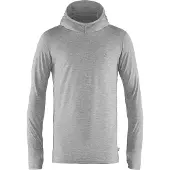 Fjällräven Men's Abisko Sun Hoodie