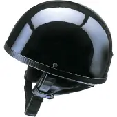 Redbike RB-500 Jethelmet