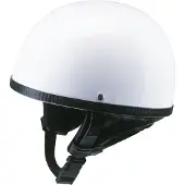 Redbike RB-500 Jethelmet