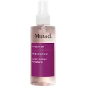 Murad Hydration Hydrating Toner 180ml