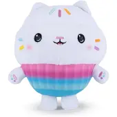Gabby's Dollhouse Gabi the Woolly 25 cm 587-5231