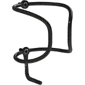 Topeak Feza Carbon R10 Flaskhållare