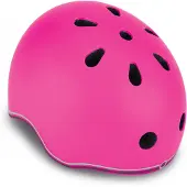Globber Go Up Juniorhjälm