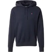 Napapijri Sweatshirt 'Balis' marinblå