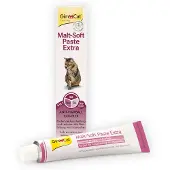 GimCat Malt Soft Extra Prof Line Kattmat 200g