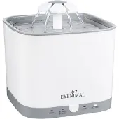 Eyenimal Smart Bloom Pet Fontän