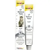 GimCat UT Balance Paste 50 g