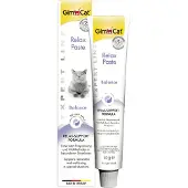 GimCat Relax Paste - Ekonomipack: 3 x 50 g