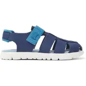 Camper K800242 Sandaler