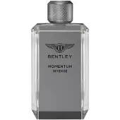 Bentley Momentum Intense edp 100ml