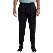 Dare 2b Sprinted Joggers