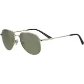 Bushnell Aviator Solglasögon