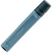 LifeStraw Peak Series Straw, Mörkblå