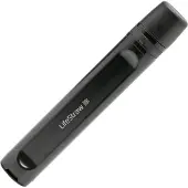 LifeStraw Peak Series Personal Vattenfilter