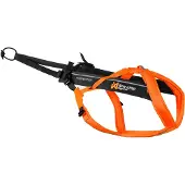 Non-Stop Dogwear Freemotion 50 Hundsele