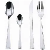 Bergner Torino Bestickset 24 Bitar