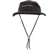 Ocean & Earth One Dayer Hatt