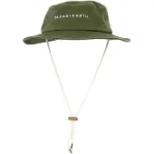 Ocean & Earth One Dayer Hatt