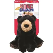 Kong Comfort Kiddos Bear Gosedjur