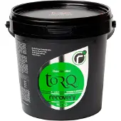 Torq återhämtning Chokladmynta 500g