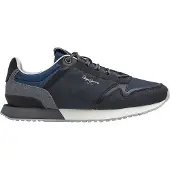 Pepe Jeans Tour Urban 22 Skor