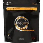 Torq Apelsin 1500g