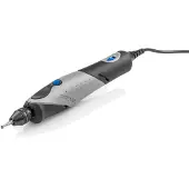 Dremel 2050-15 Stylo+ F01320505050JM Multifunktionsverktyg inkl. tillbehör 17 stycken 9 W
