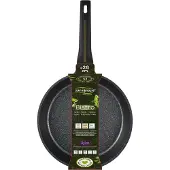 San Ignacio Bistro Sg 28 Cm Stekpanna