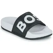 BOSS Flipflops J29326-09B-C pojkar - Flerfärgad - 31