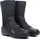 TCX Airtech 3 Gore-tex Motorcykelstövlar För Väg