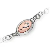 Morellato S01l606b Armband