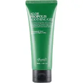 Benton Aloe Propolis Soothing Gel 100 ml