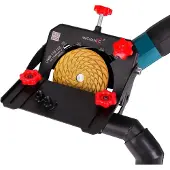 Distar Tillbehör 79568442114