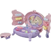 Sylvanian Families 5704 Prinsessset