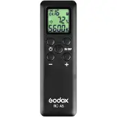 Godox Remote Control RC-A5