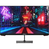 Dahua DHI-LM24-E200A Gamingskärm - 24 - 1920 x 1080 - 165Hz
