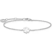 Thomas Sabo armband A1990-001-21-L19V