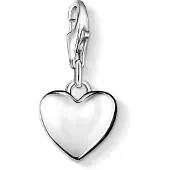 Thomas Sabo Charm Club hjärta 0913-001-12