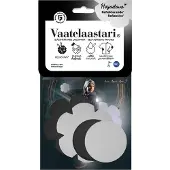 FabPatch Vaatelaastari reparera