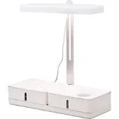 Airam Daisy Växtbelysning 20W 1450lm