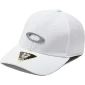 Oakley Apparel Tincan Keps