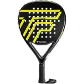 Tecnifibre Wall Breaker 360 Padelracket