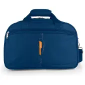 Gabol Week Eco 19l Underseat Duffelväska