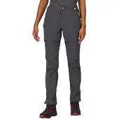 Regatta Mountain Z/o Byxor
