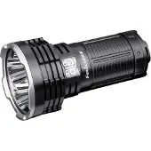 Fenix LR50R ficklampa