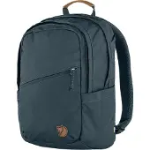Fjällräven Räven 20L dagsryggsäck