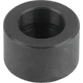 Ks Tools Tryckplatta, 26 mm 700.1359