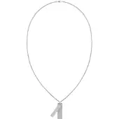 Calvin Klein Architectural Lines halsband 35000413
