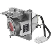 BenQ MX808ST originallampa med modul